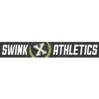 Swink Athletics Consultation 202//202
